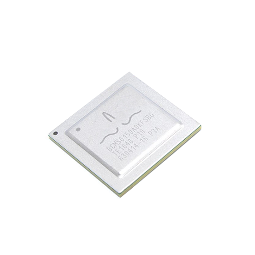 BCM56150A0KFSBLG